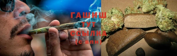 круглые Дмитриев