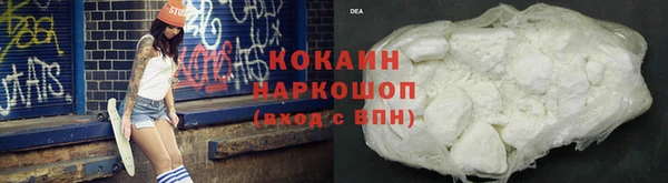 круглые Дмитриев