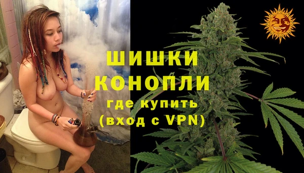 круглые Дмитриев