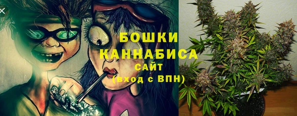 соль курить ск Дмитровск
