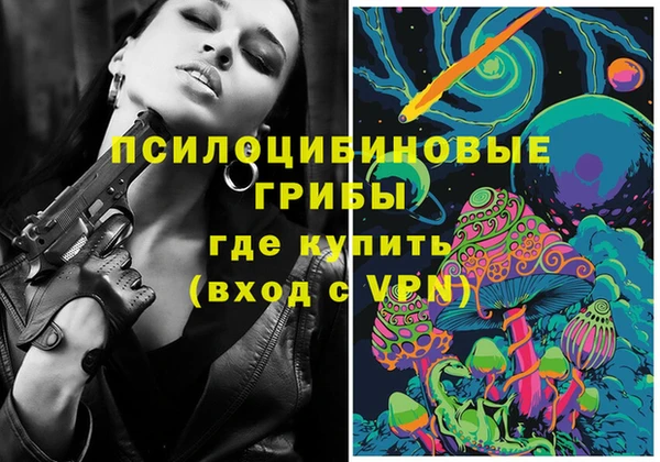 круглые Дмитриев