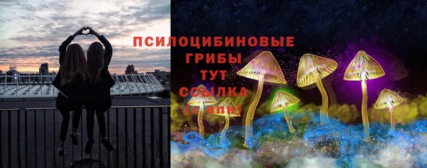 mdma Дмитров
